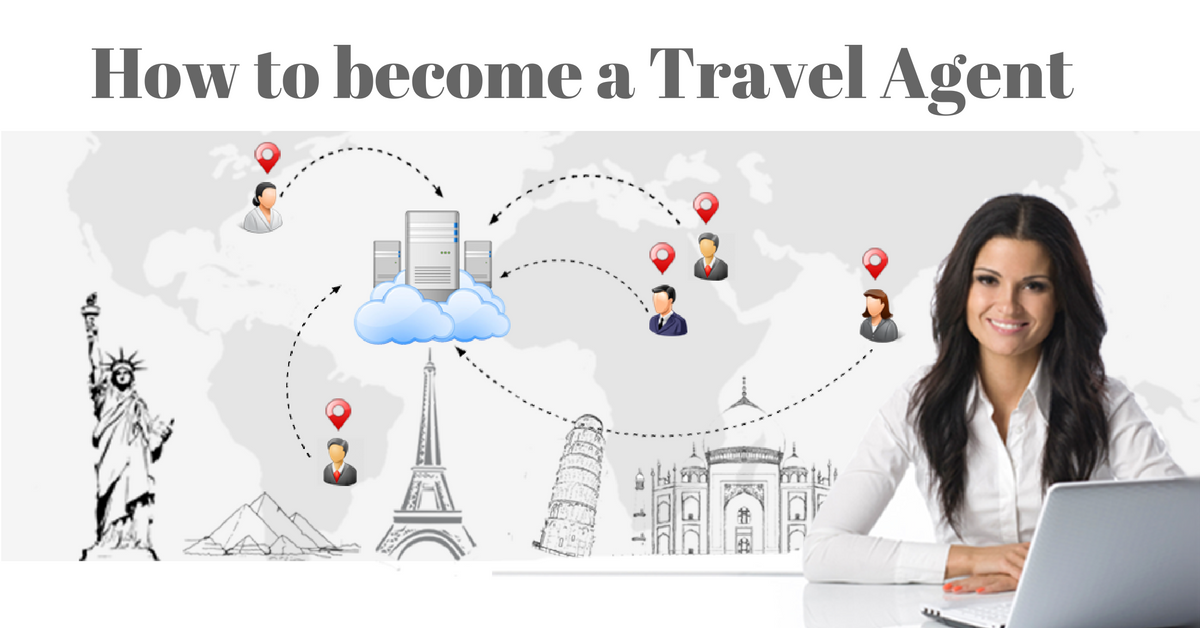 how-to-become-a-travel-agent-quick-travel-affiliate